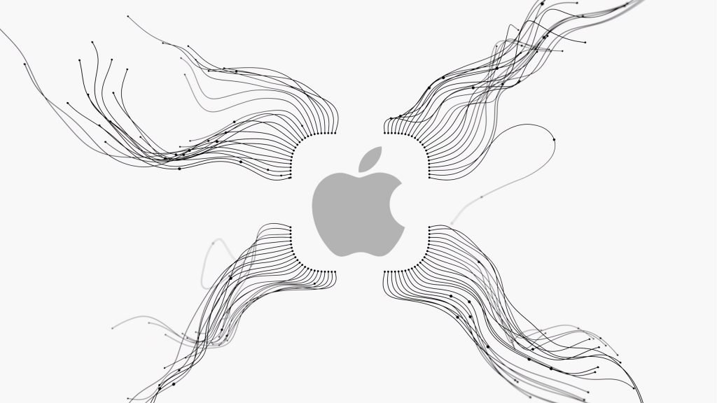 apple-ios-privacy-changes