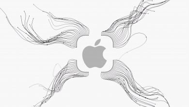 apple-ios-privacy-changes