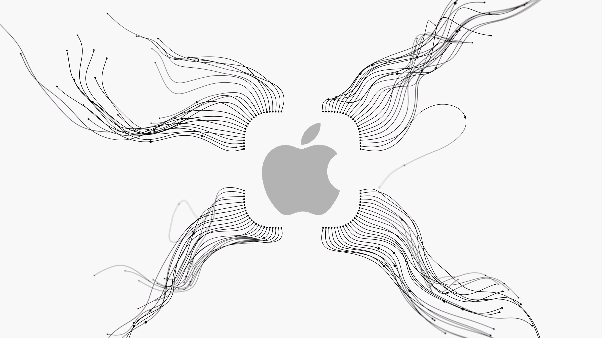 apple-ios-privacy-changes