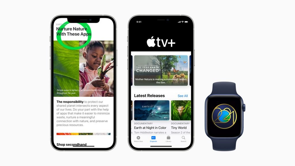 apple-tv-Plus-watch