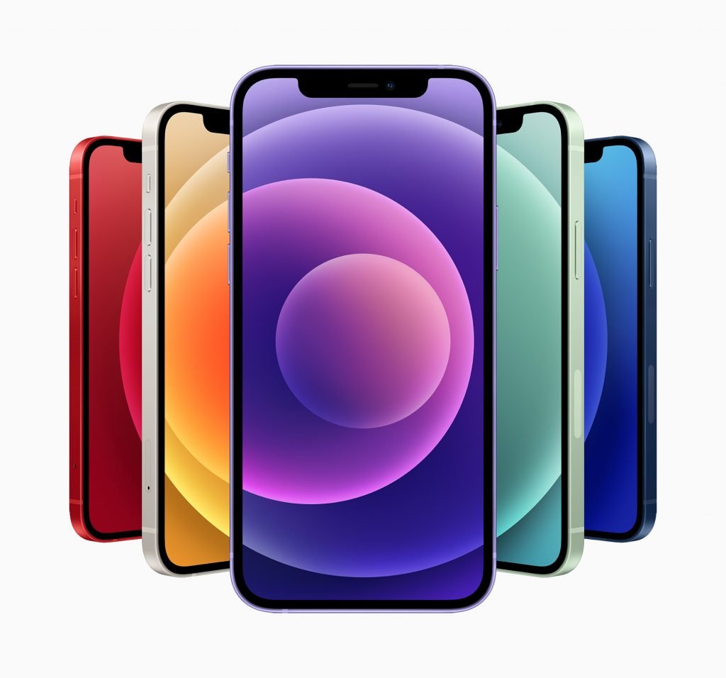 apple_iphone-12