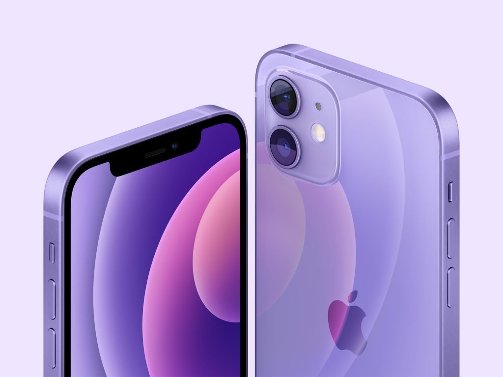 apple_iphone-12-spring21_purple