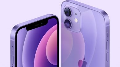 apple_iphone-12-spring21_purple