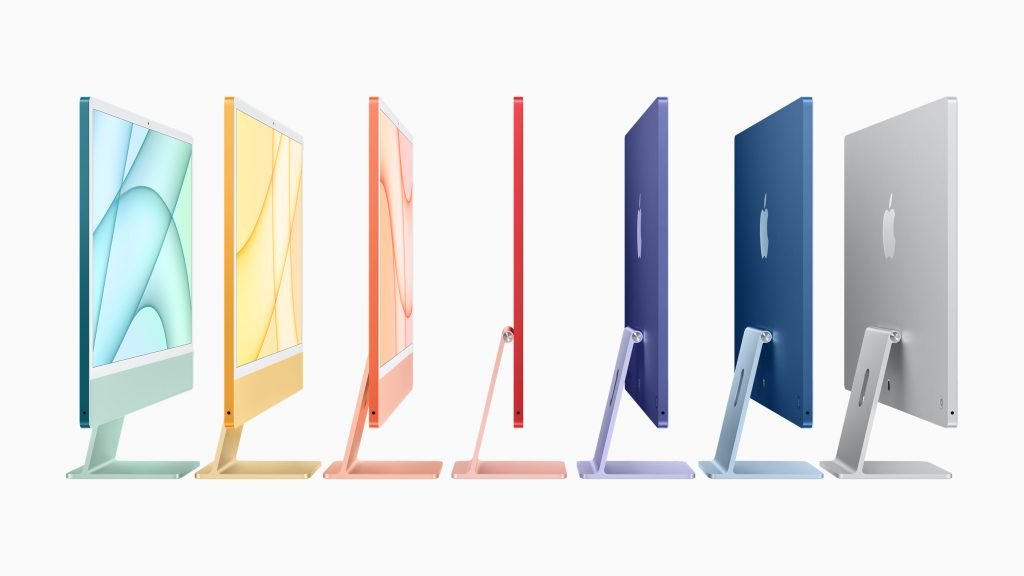 apple_new-imac-spring21