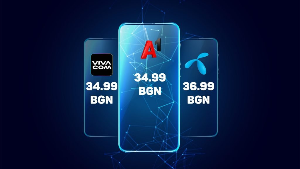 bulgaria-unlimited-mobile-plans-2021
