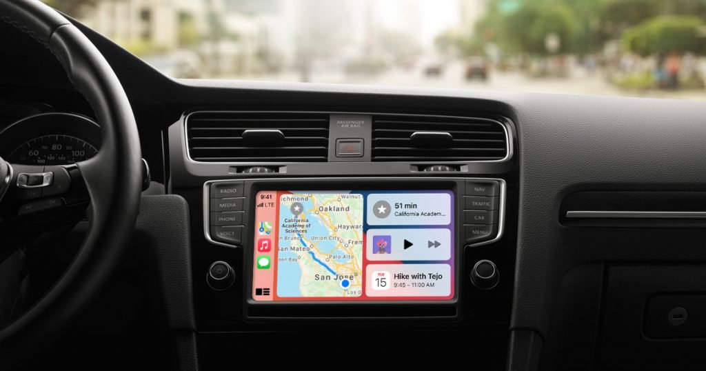 carplay__apple