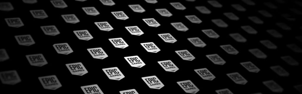 epic-games-banner
