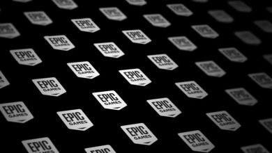 epic-games-banner