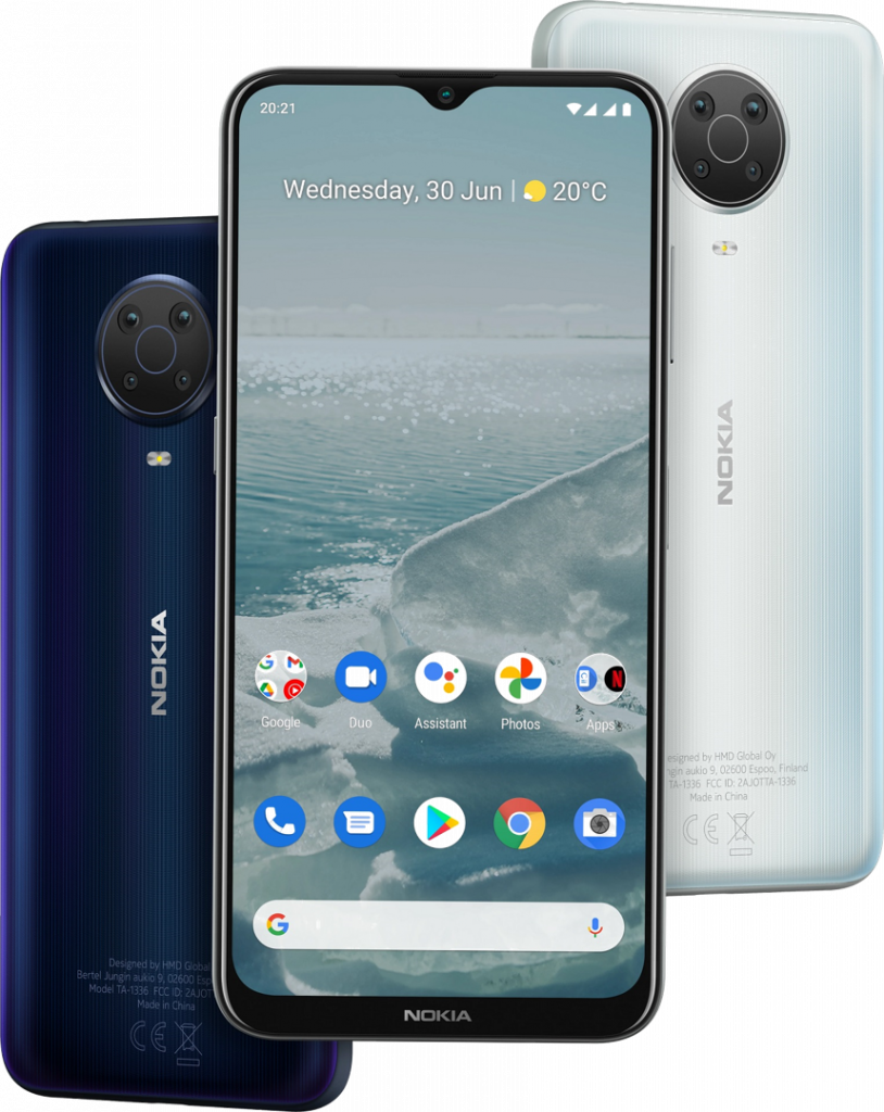 nokia_G20-DTC-DESIGN