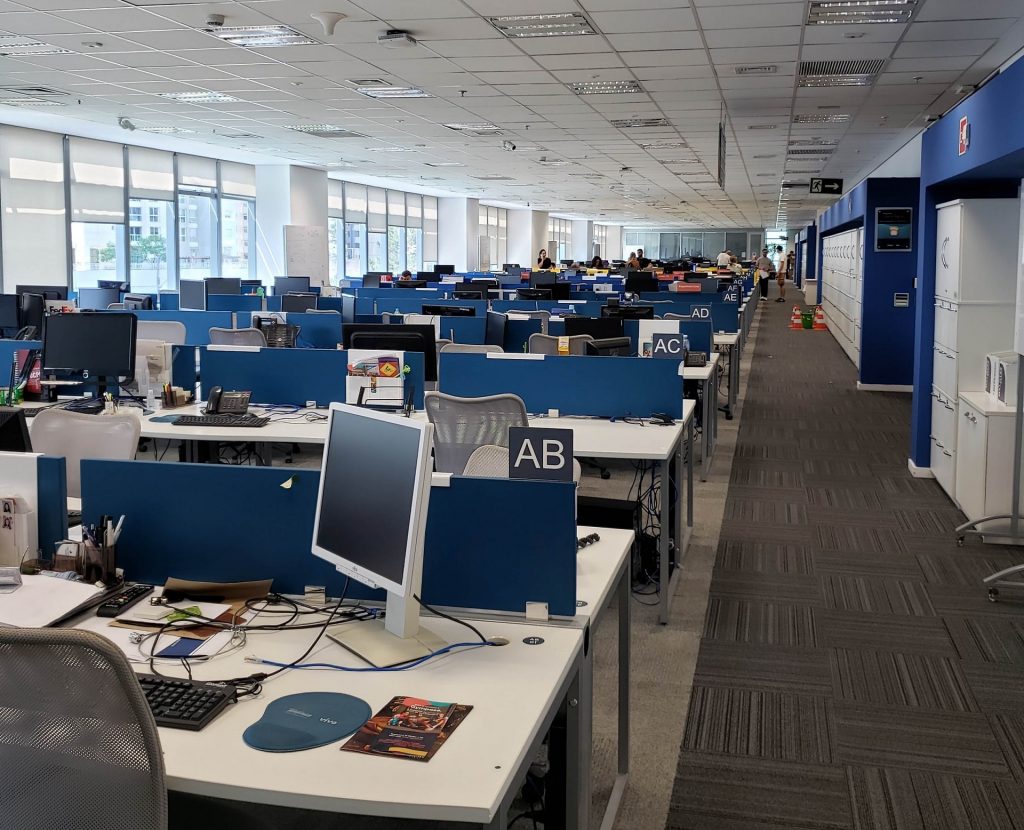 office-space-1