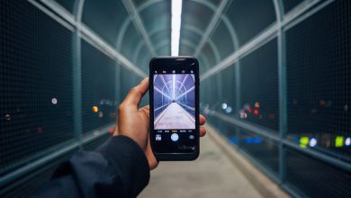 smartphone-bridge-light