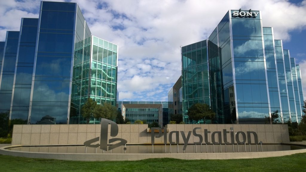 sony-playstation-hq-us