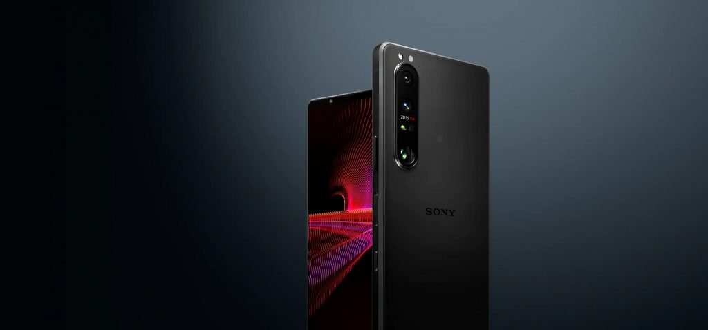 sony-xperia-1-iii-kv