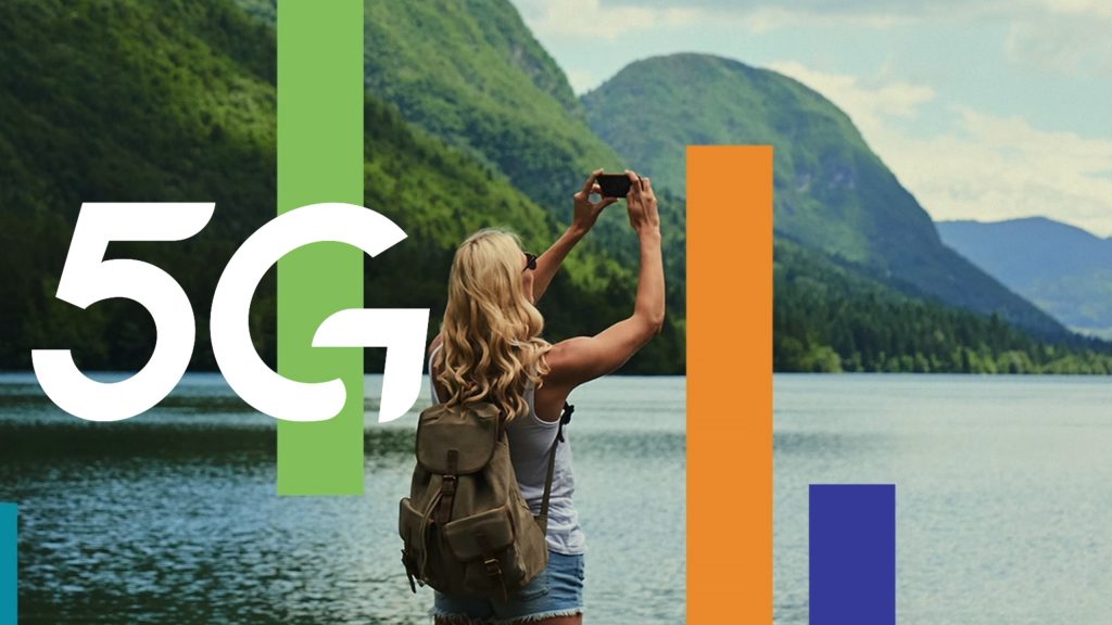 telenor-5g-kv