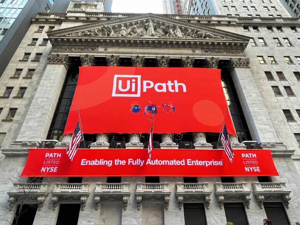 uipath-nyse-2