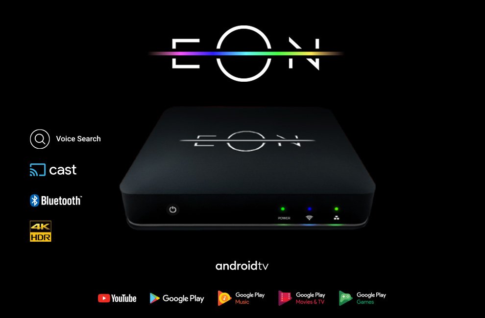 vivacom-eon-smart-box