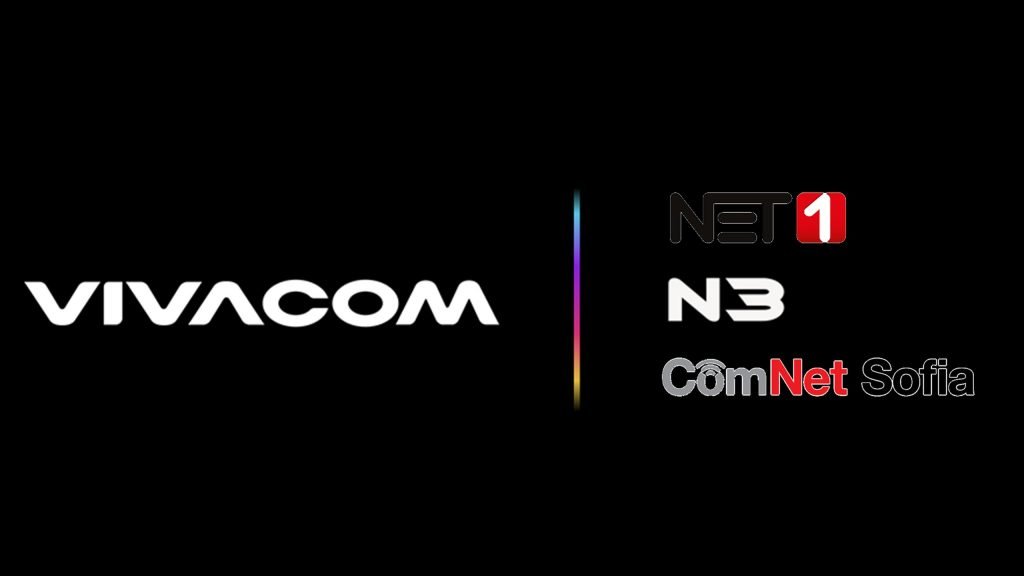 vivacom-net-1-comnet-n3