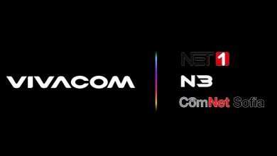 vivacom-net-1-comnet-n3