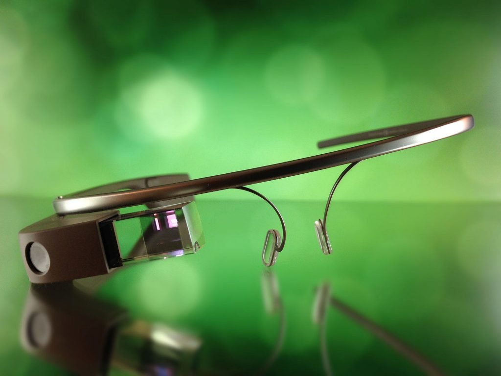 1440px-Google_Glass_photo