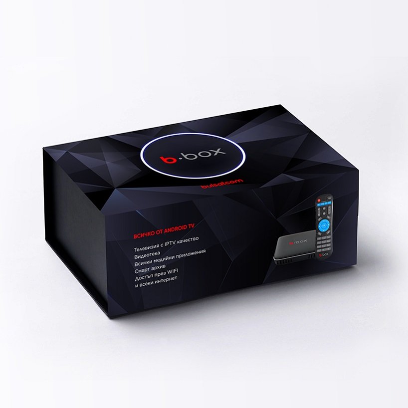 B-BOX-bulsatcom-2