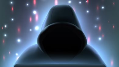 Hacker-ransomware-critical