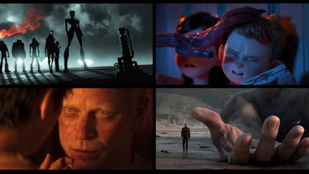 Love-Death-and-Robots-2-series