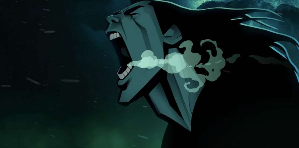 Love-Death-and-Robots-Season-2-Ice