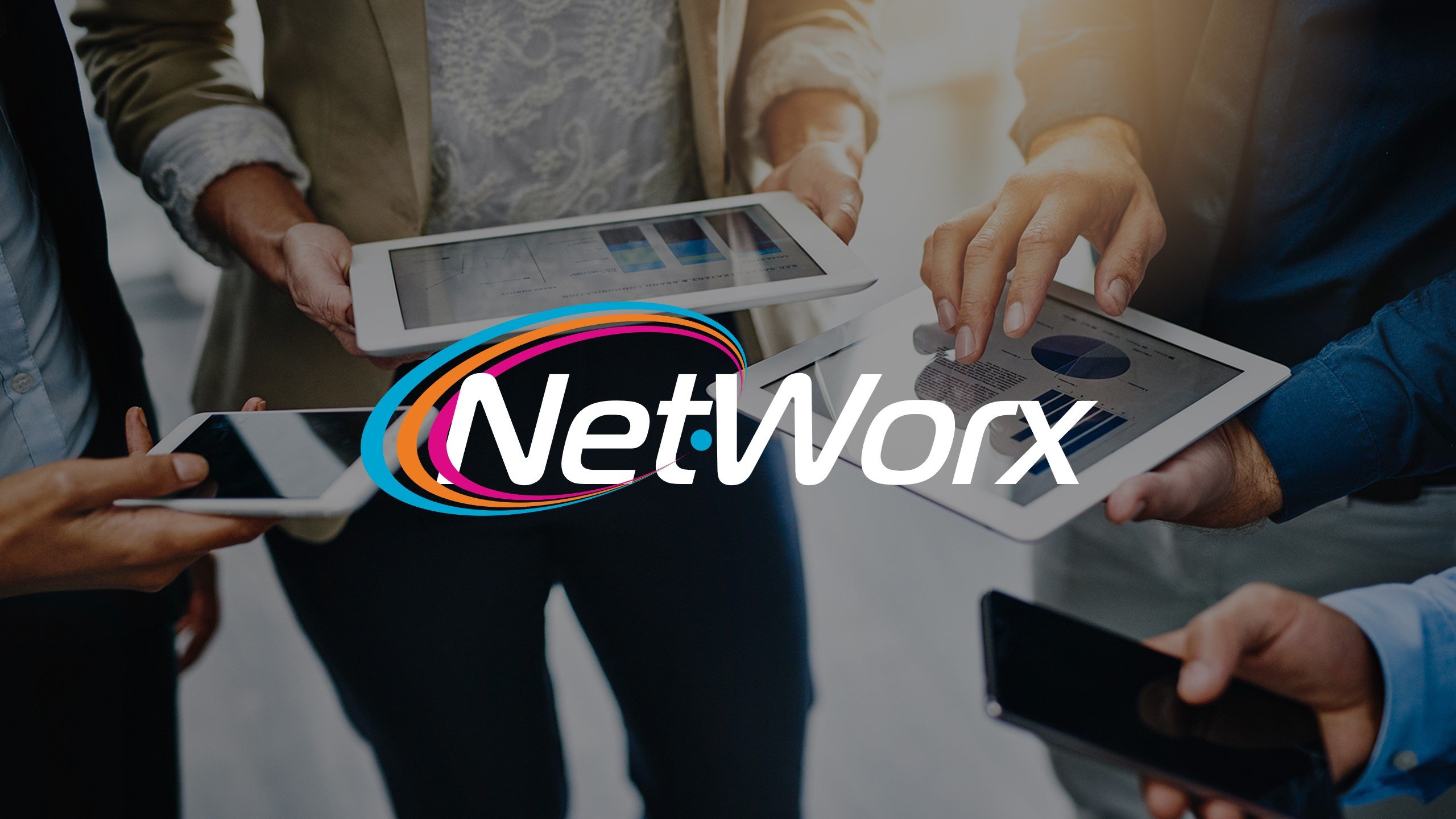 Networx-Bulgaria