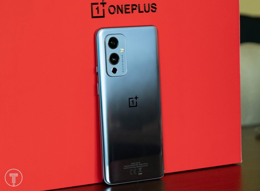 One-Plus-9-1