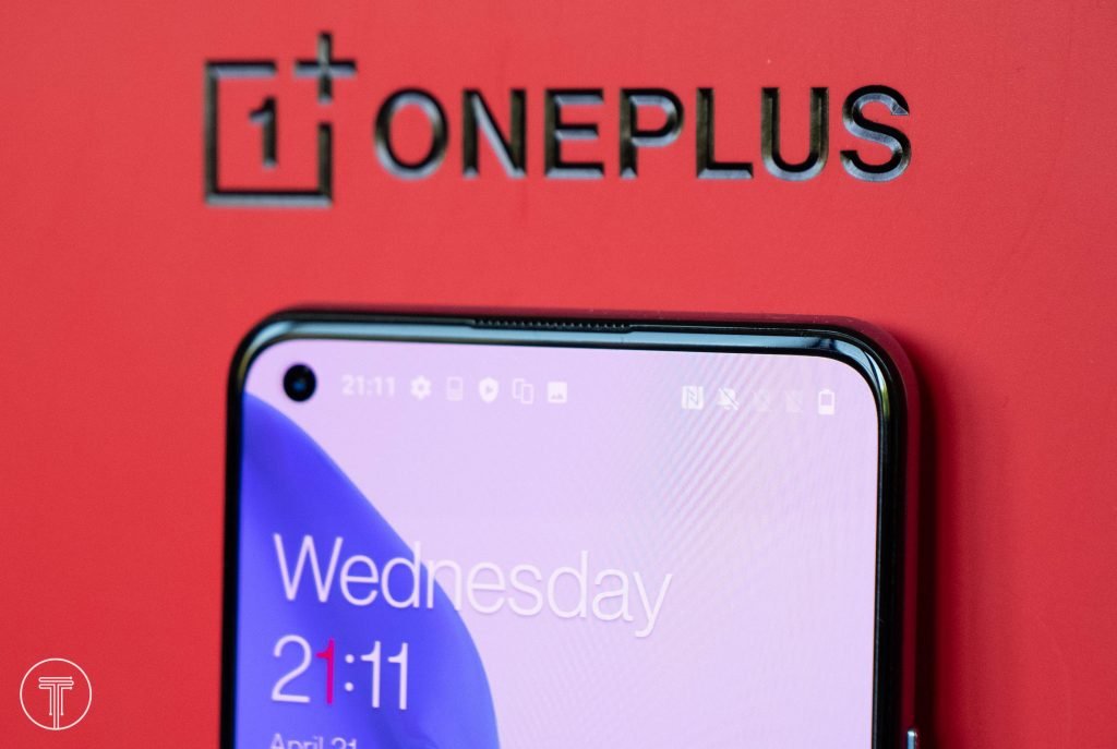 One-Plus-9-2