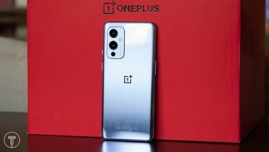 One-Plus-9-4