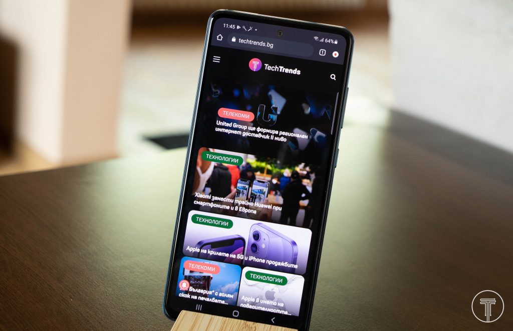 Samsung-Galaxy-A52-3