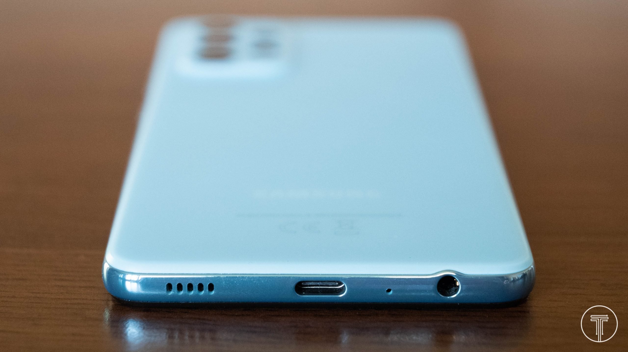 Samsung-Galaxy-A52-5