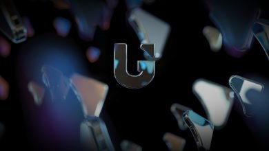 UG-Wholesale-UG-header