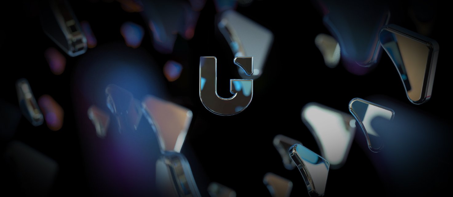 UG-Wholesale-UG-header
