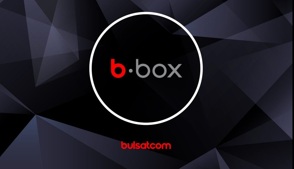 bbox-bulsatcom-3