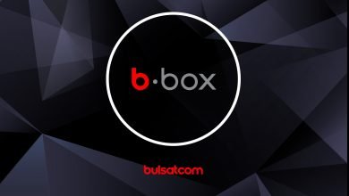 bbox-bulsatcom-3