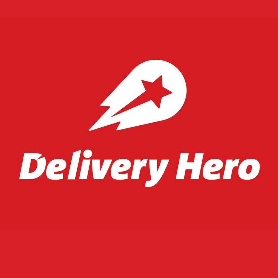 deliveryhero-logo