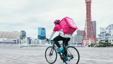 foodpanda-delivery