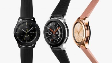 galaxy-watch_silver_black_rosegold
