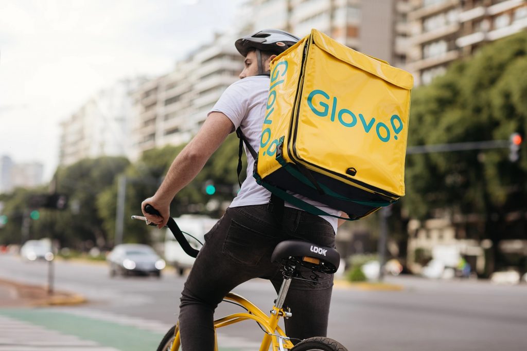 glovo-delivery