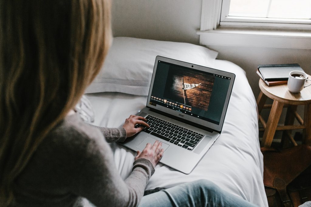 laptop-lifestyle
