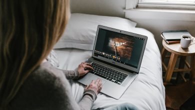 laptop-lifestyle