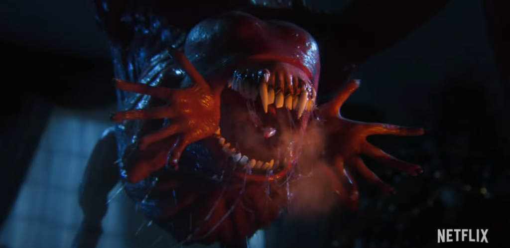 love-death-and-robots-seaosn-2-through-house