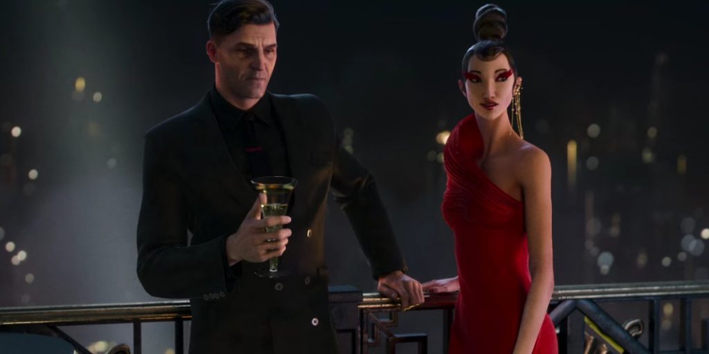 love-death-robots-2-pop-squad