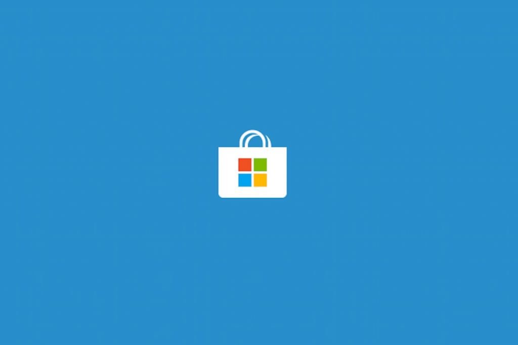 microsoft-store