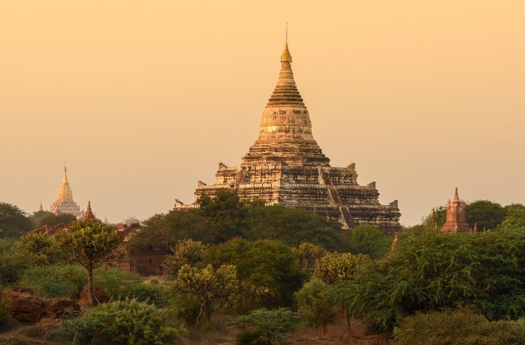 myanmar-1