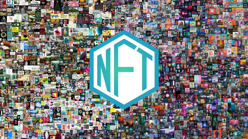 nft-internet-pics