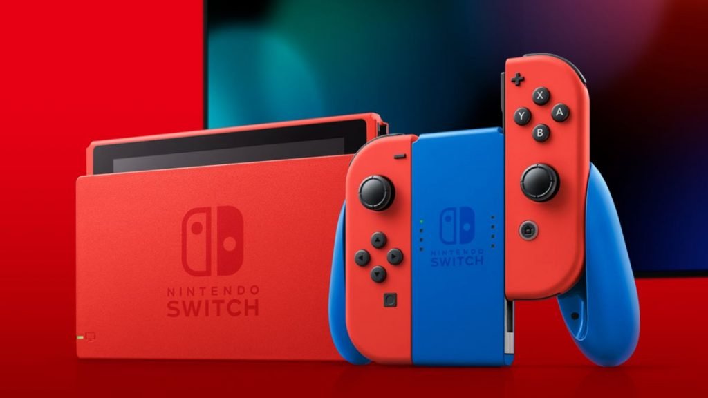 nintendo-switch