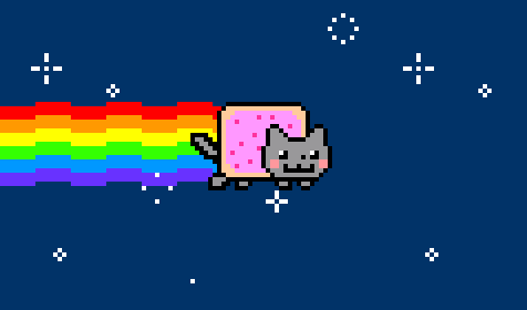 nyan-cat-copy